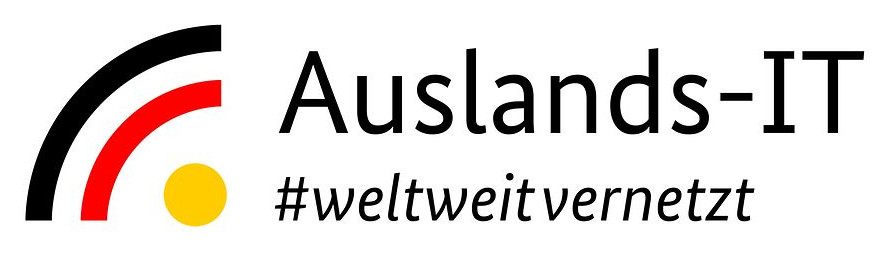 auslands-IT