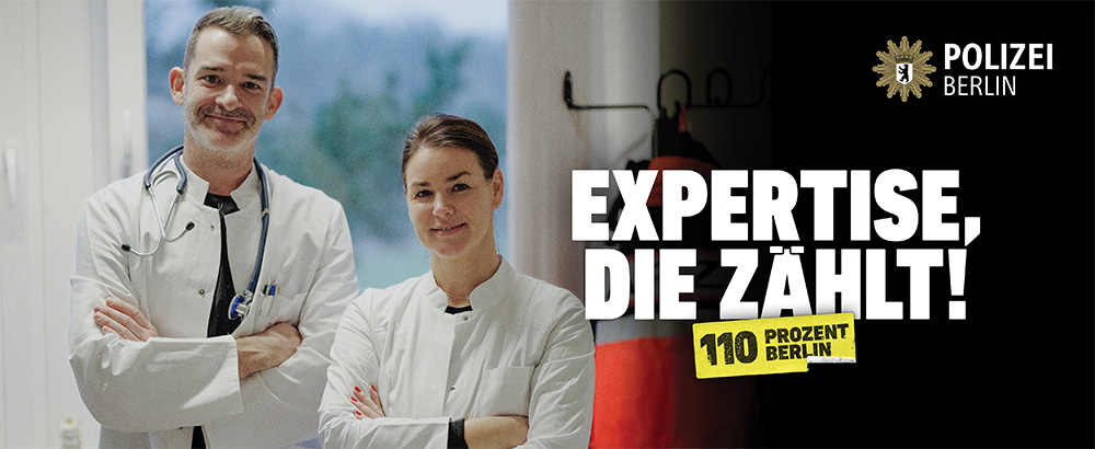 Header Bild