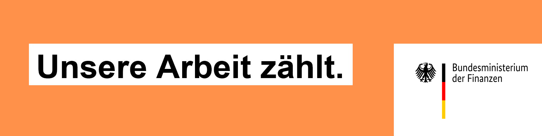 Bundesminnisterium für Finanzen