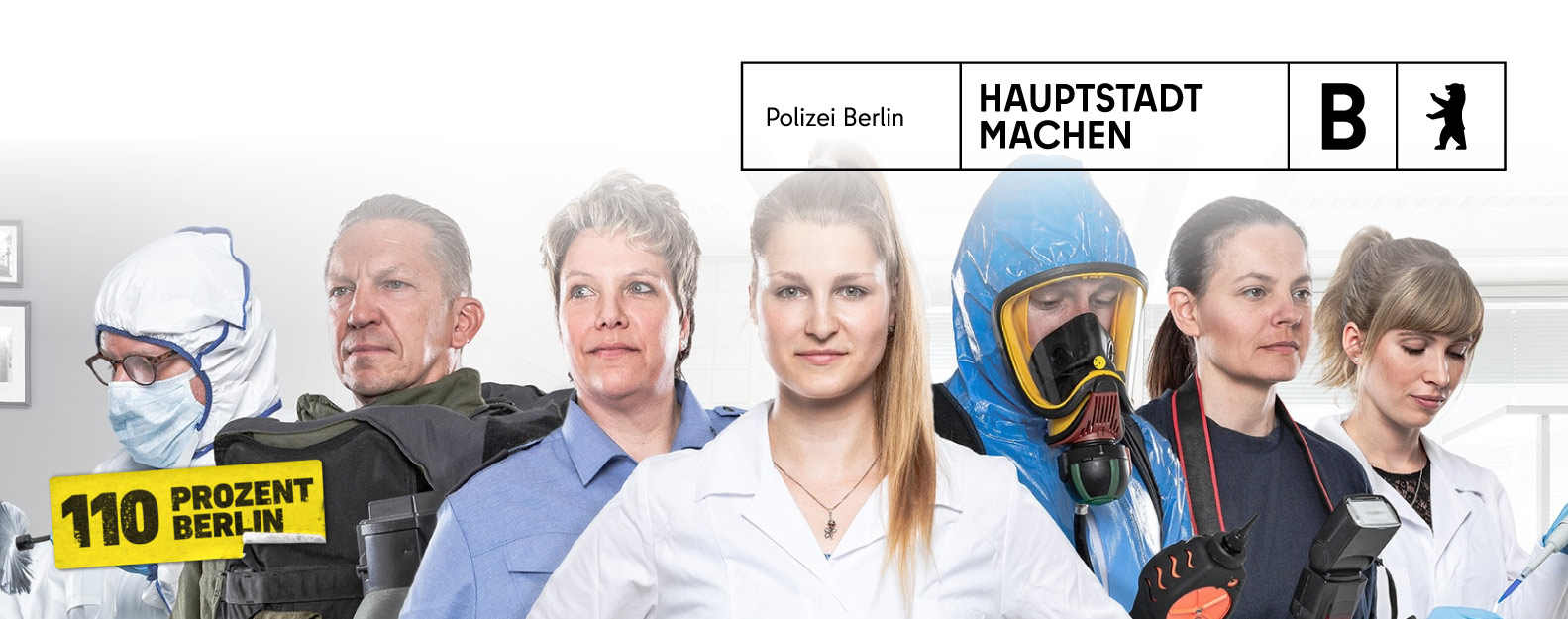 Header Bild